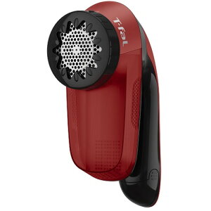 �e�B�t�@�[�� JB2012J0 ���d�r���ыʃN���[�i�[ ���b�h T-faL�E���d�r���ыʃN���[�i�[ ���b�h