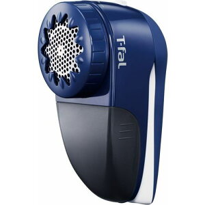 �e�B�t�@�[�� JB7001J0 �[�d���ыʃN���[�i�[ �l�C�r�[ T-faL�E�[�d���ыʃN���[�i�[ �l�C�r�[