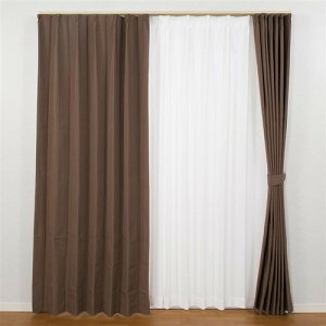 [100×135]�J�[�e���G�t�F�N�g ���J 2���� 1���Ռ� �ՔM�E�f�M�E�Չ����ʂ��� �E�H�b�V���u��