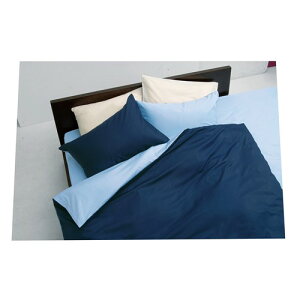 [�V���O�� ] ���슔����� ME00S SA ����N�C�b�N�V�[�c mee 100×200×28cm �T�b�N�X