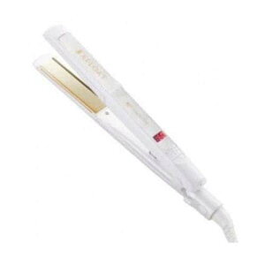 �w�A�A�C���� �N���C�c �X�g���[�g CIS-W893N �X�g���[�g�A�C���� �A�t���[�g �G�X�y�V�����X�g���[�gII