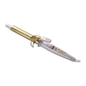�N���C�c CICIW26SRM �w�A�A�C���� �G�X�y�V�����J�[��II 26mm �z���C�g�^�S�[���h