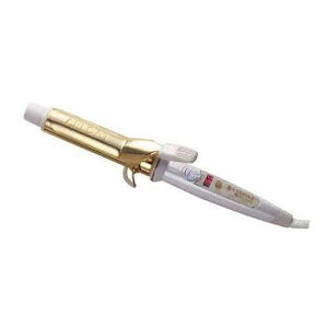 �N���C�c CICIW32SRM �w�A�A�C���� �G�X�y�V�����J�[��II 32mm �z���C�g�^�S�[���h