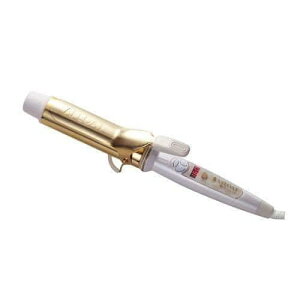 �N���C�c CICIW38SRM �w�A�A�C���� �G�X�y�V�����J�[��II 38mm �z���C�g�^�S�[���h