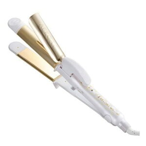 �N���C�c RCISC-W32W �A�t���[�g �G�N�X�g���[���J�[��2 �v���X32mm