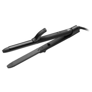 �w�A�A�C���� ���B�_���T�X�[�� VS VSI2550KJ 2WAY �u���b�N
