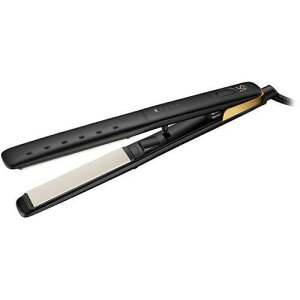 ���B�_���T�X�[�� VSI1021KJ �}�C�i�X�C�I���X�g���[�g�A�C���� �u���b�N