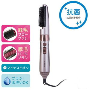 �e�X�R�� TC530A-N �}�C�i�X�C�I���J�[���h���C���[ ione �u�����Y