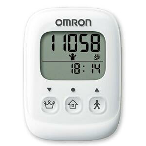 �y�G���g���[���ăV���b�v�|�C���g�A�b�v�z�I������ HJ-325-W �����v �z���C�g