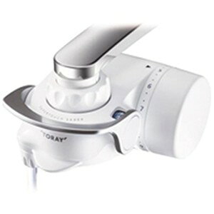 ���� SX904V �֌������^�򐅊� �u�g���r�[�m �X�[�p�[�^�b�`904V�v �򐅊�