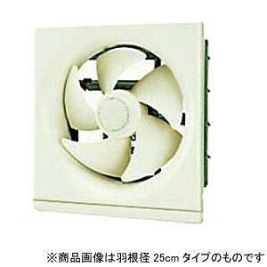 ���� VFH-15H1 �䏊�p���C��A�����E�X�^���_�[�h�^�C�v�E�H���a15cm �V���L�[�z���C�g