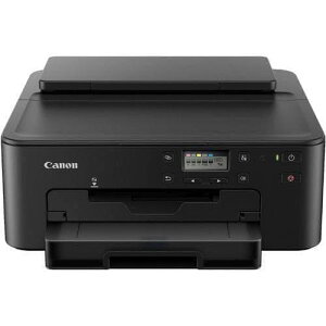 �L���m�� TR703A �C���N�W�F�b�g�v�����^�[ PIXUS