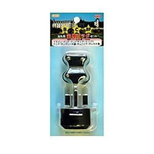 �C�O���s�p�ϊ��v���O(B&C&BF�^�C�v) P-3S