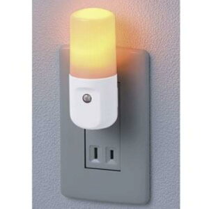 ELPA PM-L160-AM LED�Z���T�[�t���C�g�i�R���Z���g�����^�C�v�j