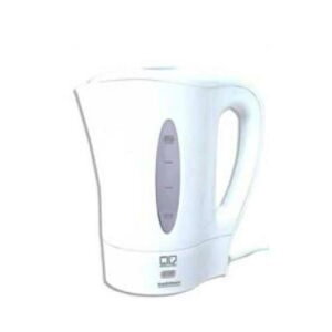 �J�V���� TI-39 �C�O���s�p �}���`�{���e�[�W������