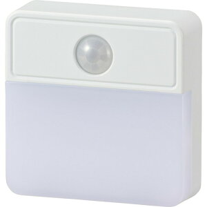 �I�[���d�@ NIT-ALA6JSQ-WN LED���Ðl���Z���T�[���i�C�g���C�g �����p