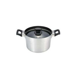5������ ���ѐ�p�� RTR-500D
