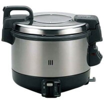 楽天市場】pr－4100sの通販