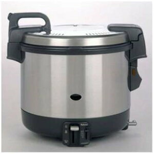 �p���} PR-4200S �Ɩ��p�K�X���ъ� 2.2�� �^�v���p���K�X