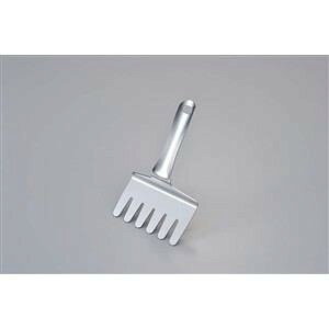 RTO-ST1(A) ���Ƃ���