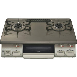 �����i�C KG67PBRR�^LP �K�X�e�[�u�� �v���p���K�X�p �E���Η� ��60cm�� �ЖʏăO����