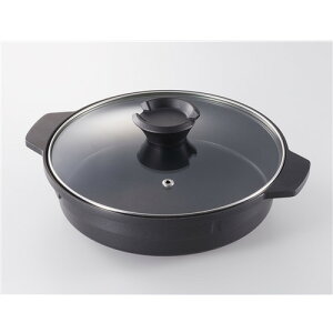 ���i�摜