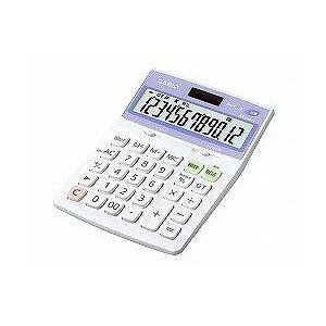 �J�V�I DW-122CL-N �R�ۓd�� 12��