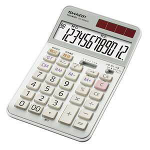 �V���[�v EL-N942C-X ���d�� 12��