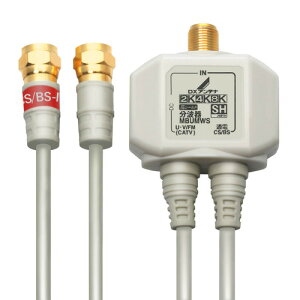 DX�A���e�i MBUMWS(B) ���g�� 2K4K8K(3224MHz)�Ή� �����p �n�f�W�E�q���������g �m�C�Y�ɋ���
