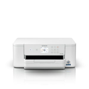 EPSON PX-S730 A4�J���[�C���N�W�F�b�g�v�����^�[ �z���C�g