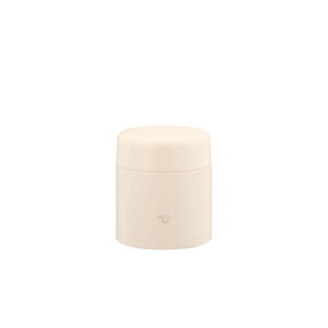 �ۈ�}�z�[�r�� SW-LA30-CM �X�e�����X�X�[�v�W���[ �T�[�������O�\���̗p �H��@�Ή� 300ml �G�N�����x�[�W��