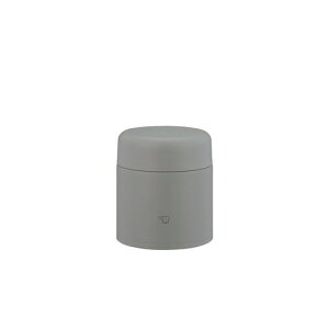 �ۈ�}�z�[�r�� SW-LA30-HM �X�e�����X�X�[�v�W���[ �T�[�������O�\���̗p �H��@�Ή� 300ml �N���E�h�O���[