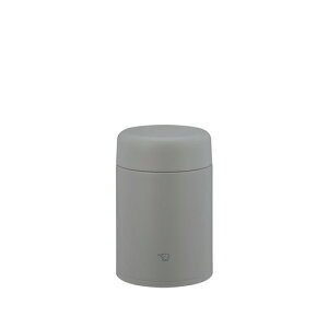 �ۈ�}�z�[�r�� SW-LA52-HM �X�e�����X�X�[�v�W���[ �T�[�������O�\���̗p �H��@�Ή� 520ml �N���E�h�O���[