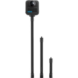 GoPro ACEXT-031 �J�[�{���t�@�C�o�[�������|�[���Z�b�g