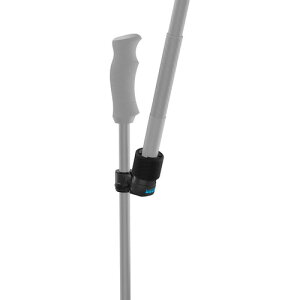 GoPro ASKIM-001 �����|�[���p�X�L�[�|�[���}�E���g