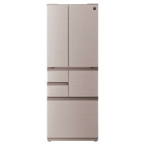 楽天市場】SJ-X502P（冷蔵庫｜冷蔵庫・冷凍庫）：キッチン家電<家電の通販