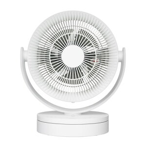 �p�i�\�j�b�N F-D237D-W �T�[�L�����[�^�[ DC���[�^�[���� ���R�ɋ߂����u1�^f��炬�v �����R���t �z���C�g