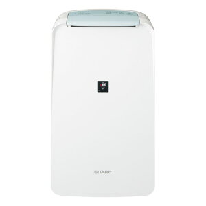 �V���[�v CVU71 �ߗފ��������@ �ߗފ��� �����^�]���[�h���� �n���h���t �z���C�g