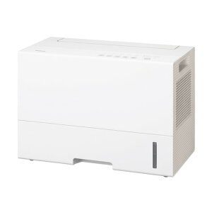 �p�i�\�j�b�N F-YEX90D-W �G�R�E�n�C�u���b�h���� �ߗފ��������@ �i�m�C�[X48������ ���������� �ؑ�10�� �S��20�� �N���X�^���z���C�g