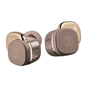 �I�[�f�B�I�e�N�j�J ATH-SQ1TW2NC CA ���C�����X�w�b�h�z�� �A�N�e�B�u�m�C�Y�L�����Z�����O���� ���C�����X�[�d�Ή� �J�t�F���e