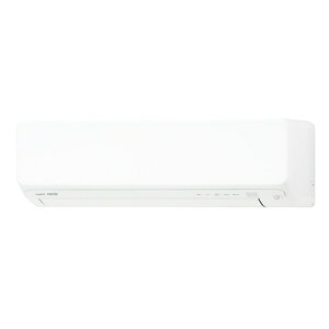 �y���������ۏ؁z�[�l���� AS-D566T2W �G�A�R�� �m�N���A D�V���[�Y 18���p �z���C�g