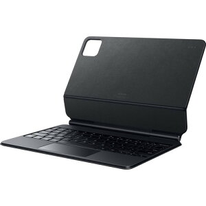 Xiaomi BHR08RGGL Xiaomi Pad 8�^8 Pro Focus Keyboard