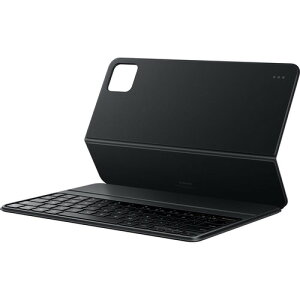 Xiaomi BHR08RTGL Xiaomi Pad 8�^8 Pro Keyboard