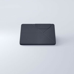 Xiaomi BHR08RWGL Xiaomi Pad 8�^8 Pro Cover
