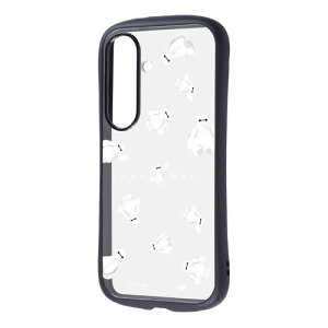 ���C�E�A�E�g RC-DGS26CMD2B�^BX21 Galaxy S26�^�f�B�Y�j�[�^maru �o���p�[ �n�C�u���b�h�P�[�X�^�x�C�}�b�N�X_�ӂ�ӂ�2