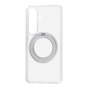 ���C�E�A�E�g RT-GS26CC23�^CM Galaxy S26�^�n�C�u���b�h �^�t�P�[�X 5H �����O�t�� +MagSafe�^�N���A
