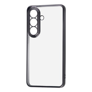 ���C�E�A�E�g RT-GS26PFC2�^BM Galaxy S26�^�\�t�g�P�[�X �����݌v �t���[�����b�L�^�u���b�N