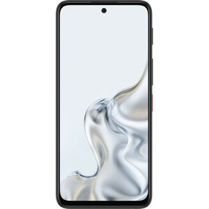ZTE Z6305J nubia S2 lite SIM�t���[�X�}�[�g�t�H�� 6.7�C���` FHD+�f�B�X�v���C Android 15����