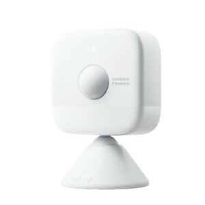 SwitchBot W8200000 SwitchBot �l���Z���T�[Pro 3in1�l���Z���T�[���� AI���w�K IPX5�h���Ή�