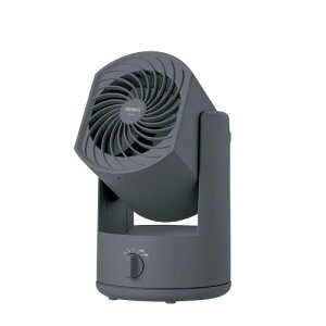 APIX AFC-275B(GY) �[�d���t�H�[���f�B���O�T�[�L�����[�^�[ �R�[�h���X �ȃX�y�[�X �����O���C�g�ŏ[�d�c�ʊm�F �u���b�N